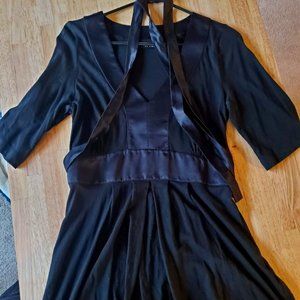 The Limited Top M Y2K Vintage!